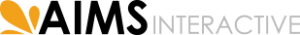Aims Logo Aims Logo