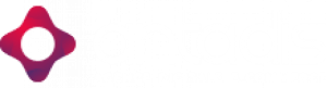 Antadis Logo Antadis Logo
