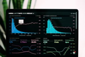 5 essential e-commerce metrics to help you reach your goals