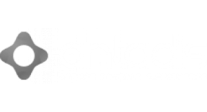 Front Commerce Agency Partner Logo Antadis