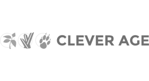 Front Commerce Agency Partner Logo Clever Age