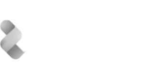 Front-commerce-agency-partner-logo-diglin