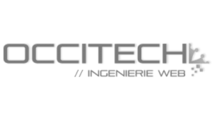 Front-commerce-agency-partner-logo-occitech