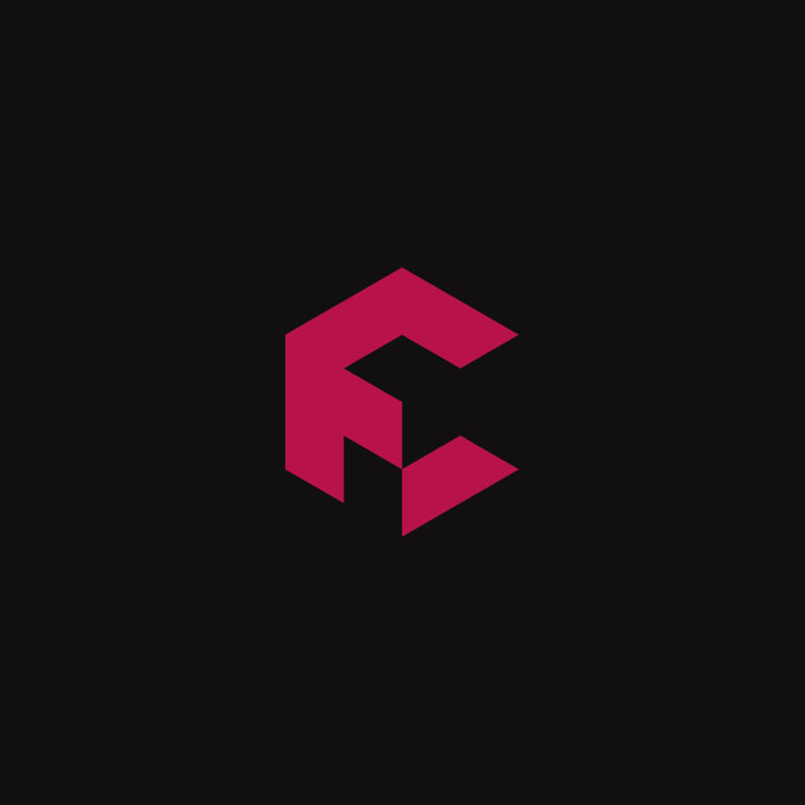 Default Thumbnail front-commerce