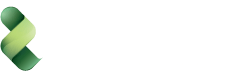 diglin_logo