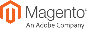 Magento Technology Partner