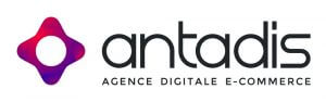 ANTADIS-logo Partenaires