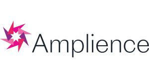 Amplience Logo Amplience Logo
