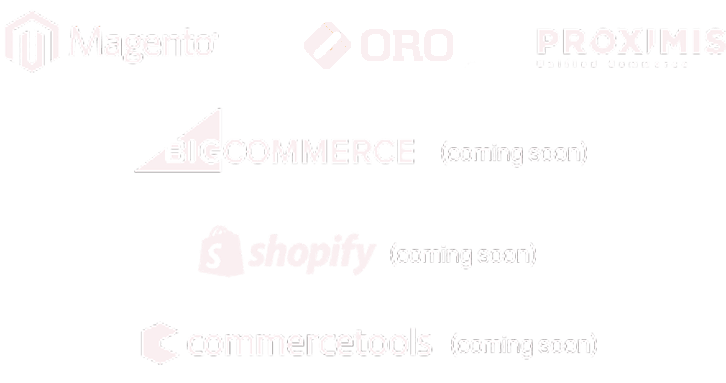 Fc Ecommerce (1) Fc Ecommerce (1)