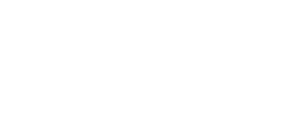Front Commerce Logo Hypnia White