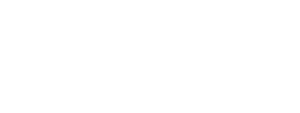 Front Commerce Logo Lilnappy White