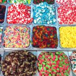 Front Commerce Best Of Breed Tech Stack Roi Candy Store