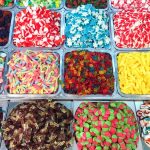 best-of-breed-tech-stack-ROI_candy_store