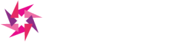 Amplience Logo Svg