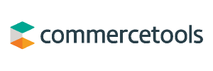 commercetools logo