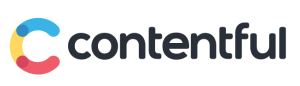 contentful-logo-vector