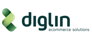Diglin Logo