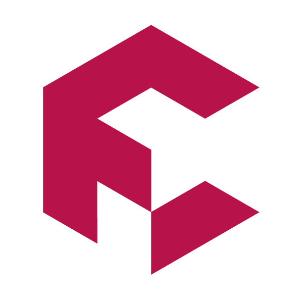 Avatar Front-Commerce Logo
