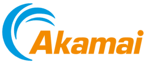 Akamai Logo1 Svg