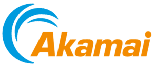 Akamai Logo