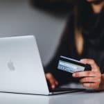Front Commerce Embedded Payments for Ecommerce Management