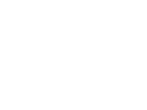 Emakina Logo White@4x