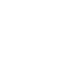Magento Logo Icon White Front Commerce Demo