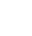 Proximis Logo Icon White Front Commerce Demo