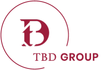 TBDGroup_logo_rond-2021 (1) Partenaires