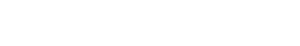 01 Logo Checkout Darkblue
