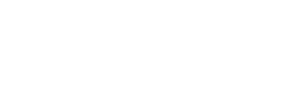 Big Commerce Partner Wordmark Main 1col