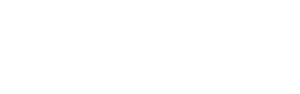 Cleverage Logo White