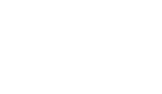 Diglin Logo White