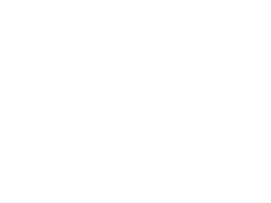 Emakina Logo White 2