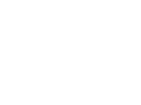 Emakina Logo White 2