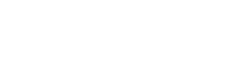 Oro Inc Logo White