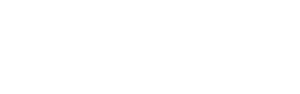 Tbd Logo White