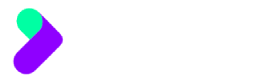 Twicpics Logo White
