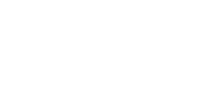 Akamai Logo White