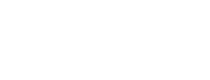 Attraqt Logo Larg White