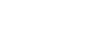 Ph2m Logo White