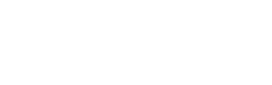 Ph2m Logo White