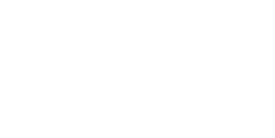 Shopify Logo White