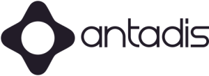 Antadis logo HD