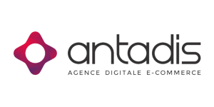 Antadis logo HD