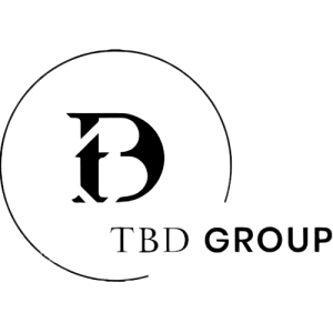 TBD Group