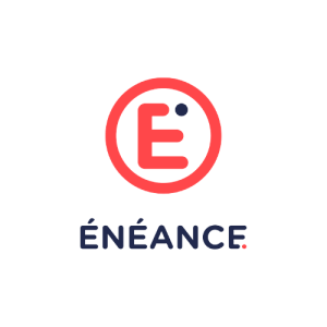 énéance Logo petit