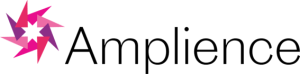 Amplience Logo