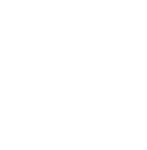 Logo Eneance White