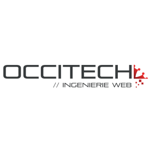 Logo Occitech